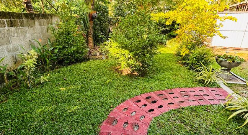 Cinnamon Villa - image 27