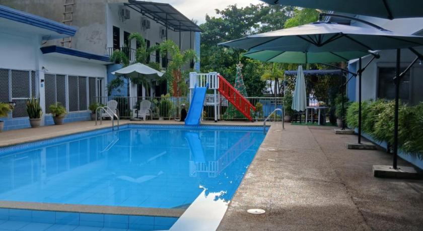 Hideaways Restobar and Resort - image 18