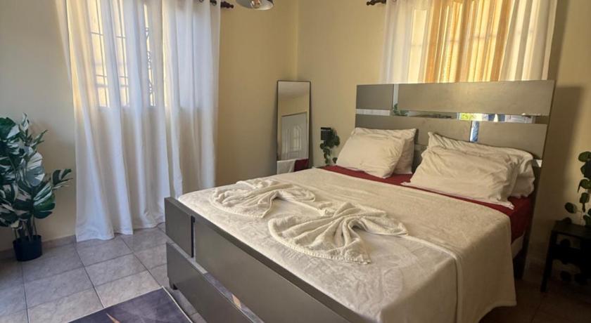 Image of Superior Double Room 0