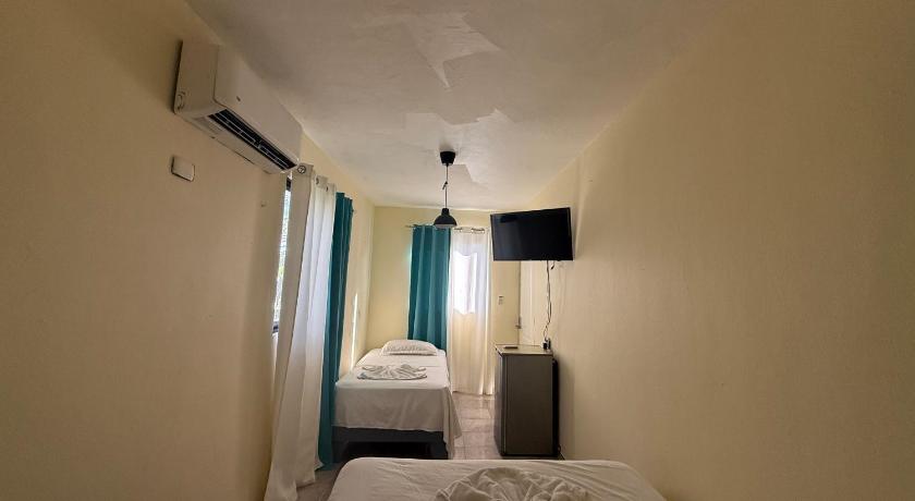 Image of Superior Double Room 0