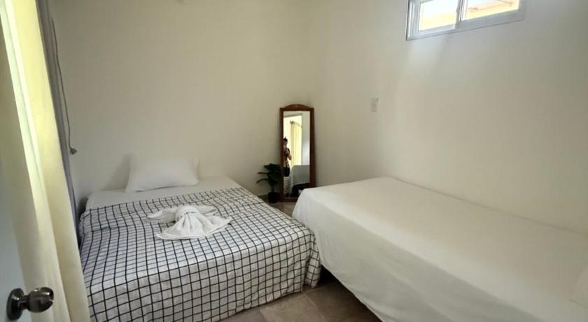 Image of Family Room 1
