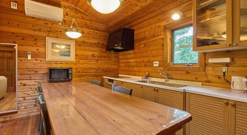 쓰마고이 / 츠마고이 Runesu Karuizawa - Vacation STAY 92236v 3성급 숙소 객실