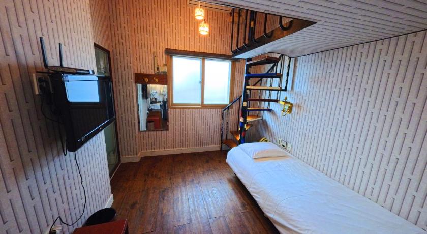Image of Duplex Family 10