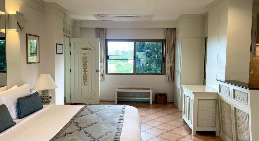 Image of Junior Suite 5