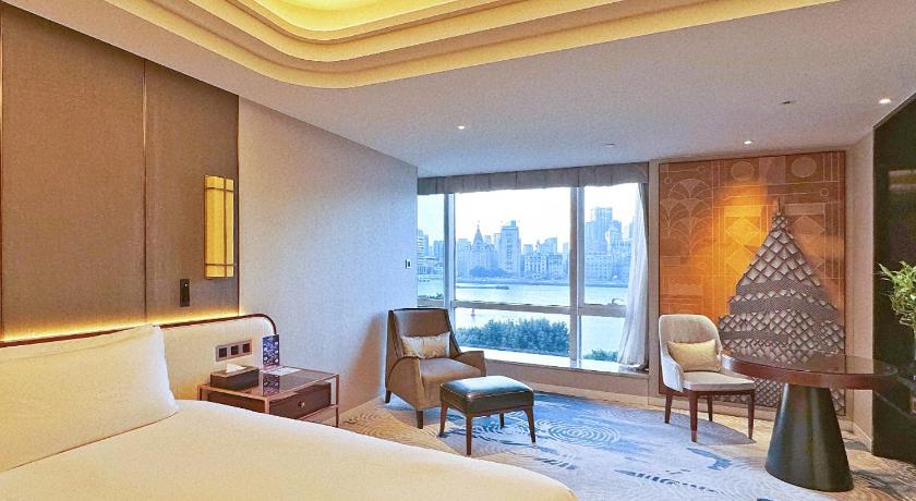 Image of Superior River View King Room 3
