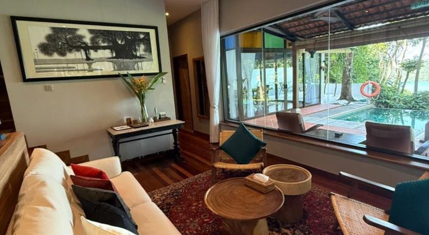 Image of Villa Raya 11