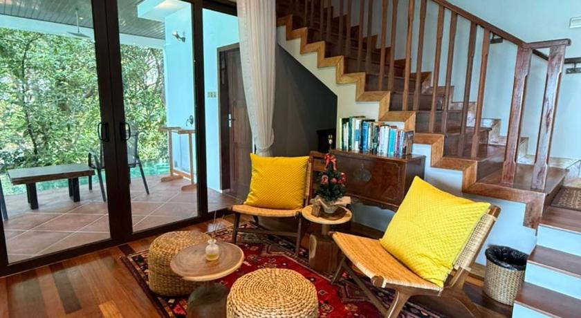 Image of Villa Raya 14