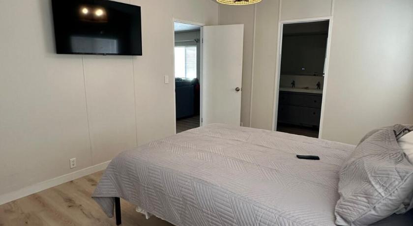 West Wendover Home away from Home 4-Star Accommodation amenity