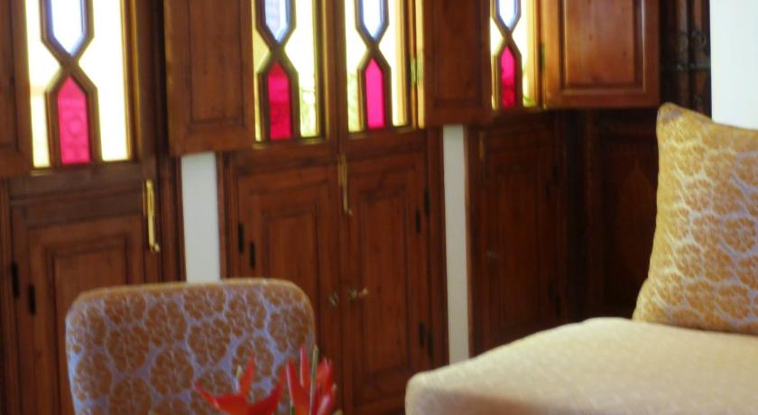 Image of Suite 4
