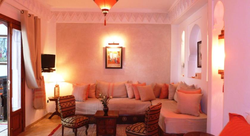 Image of Deluxe Suite 0