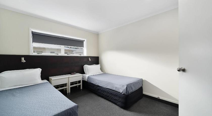 Image of Two-Bedroom Apartment 10