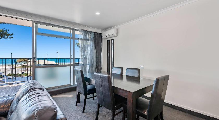 Image of Two-Bedroom Apartment 0