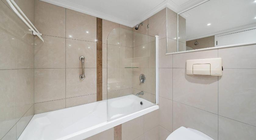 Image of Two-Bedroom Apartment 2