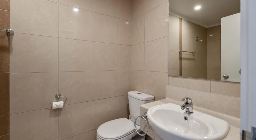 Image of Two-Bedroom Apartment 11