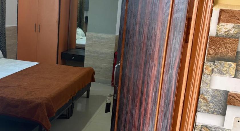 Hotel Mohan - image 14