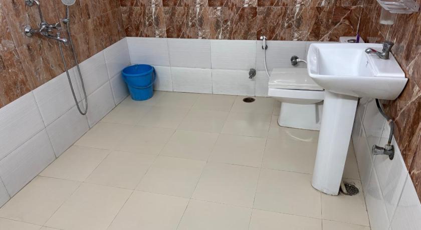 Hotel Mohan - image 16