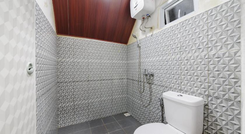 Image of Standard Room 5