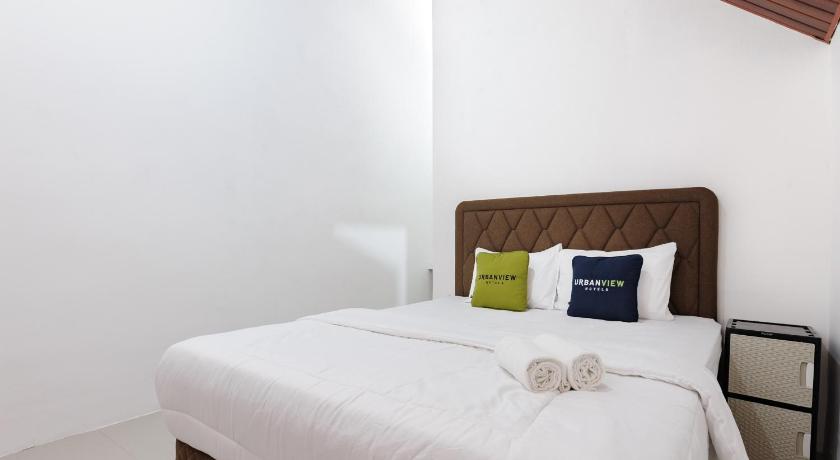 Image of Superior Room 3