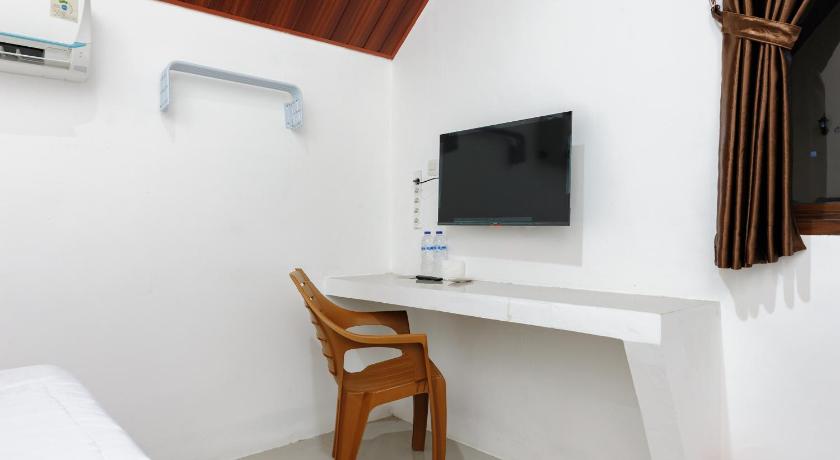 Image of Superior Room 8