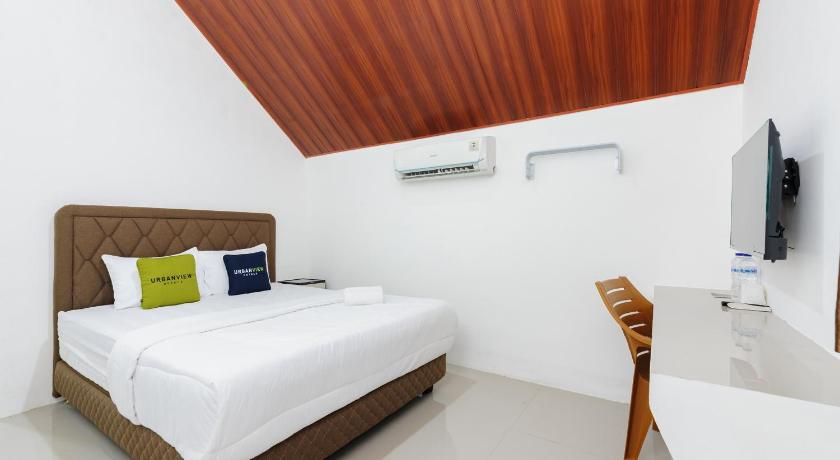 Image of Superior Room 1