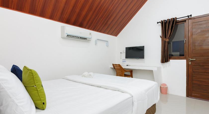 Image of Superior Room 7