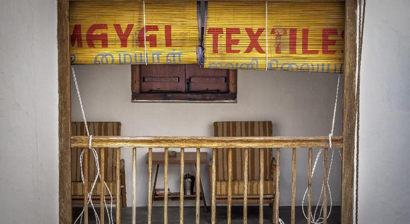 Ren I Tang Heritage Inn photo