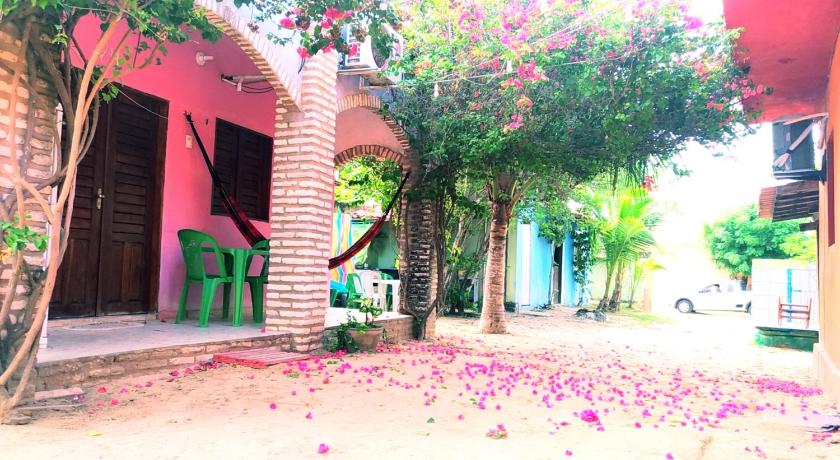 Foto de casa n 4 jeri - Reserva con descuento Agoda