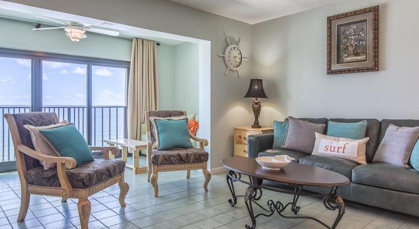 Image of Vacation Home 0