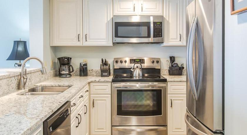 Image of Vacation Home 4