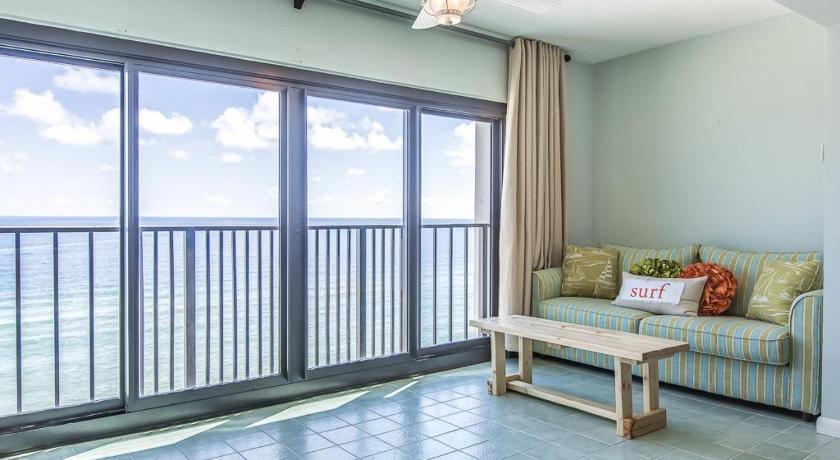 Image of Vacation Home 12