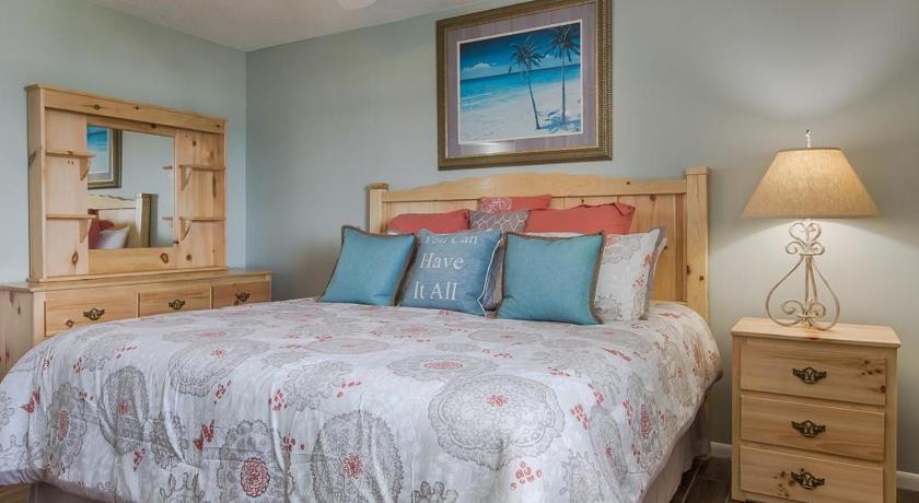 Image of Vacation Home 18