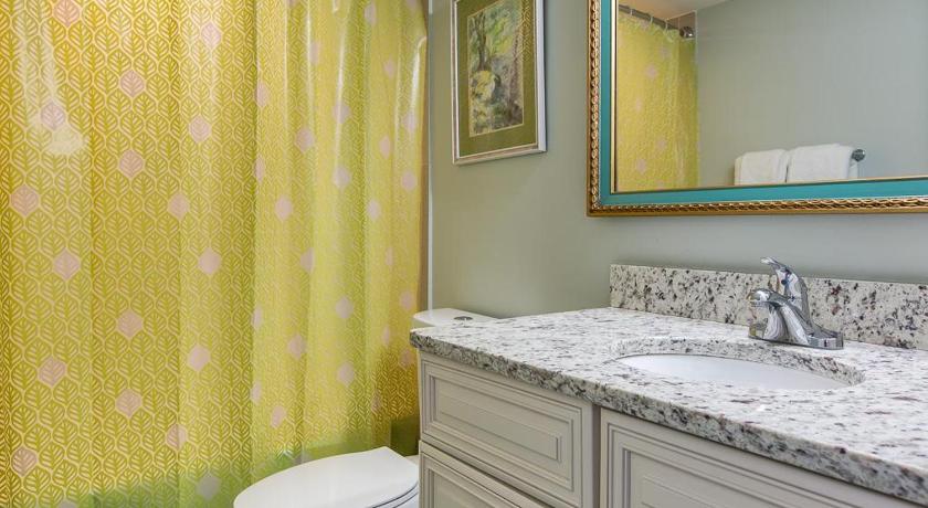 Image of Vacation Home 27