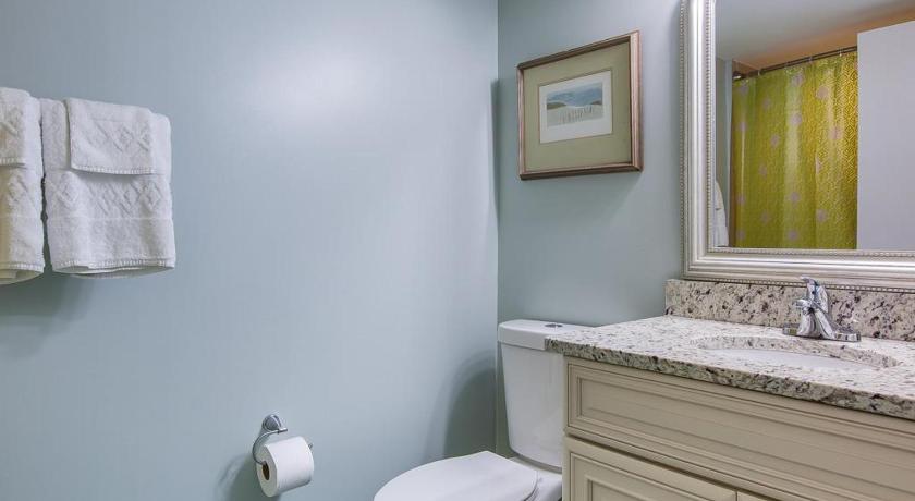 Image of Vacation Home 24