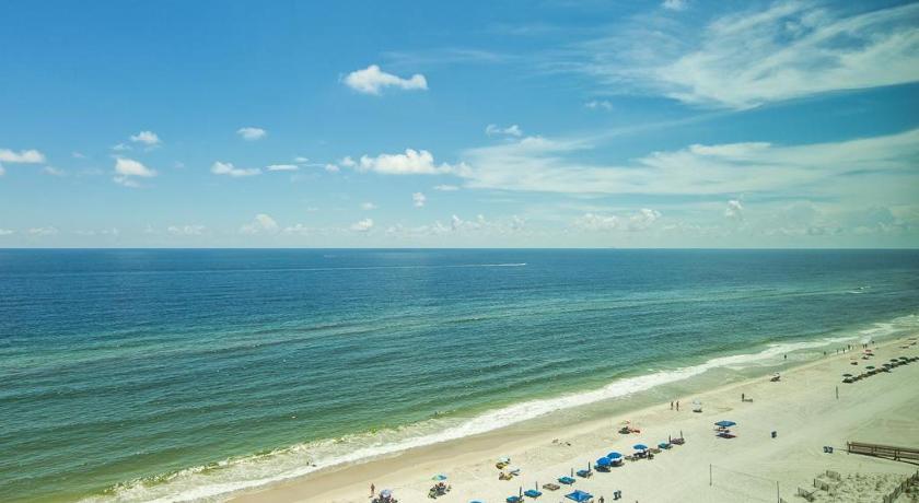 Image of Vacation Home 22