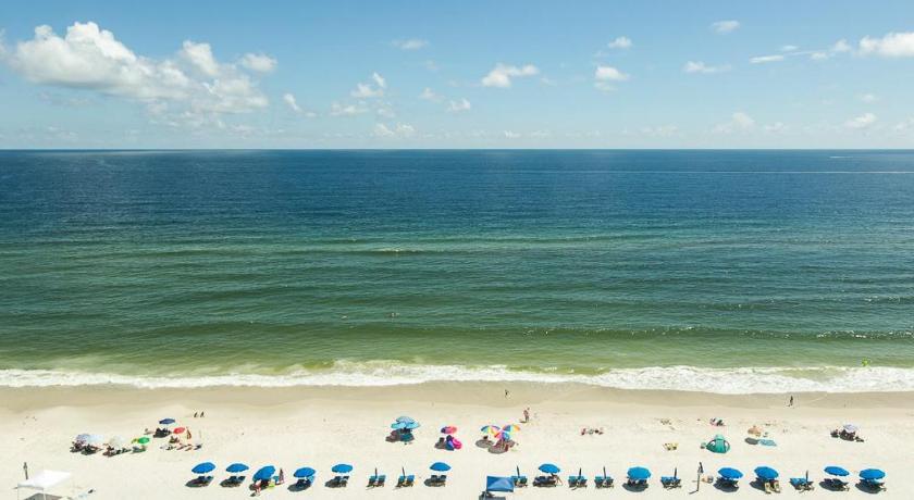 Image of Vacation Home 17