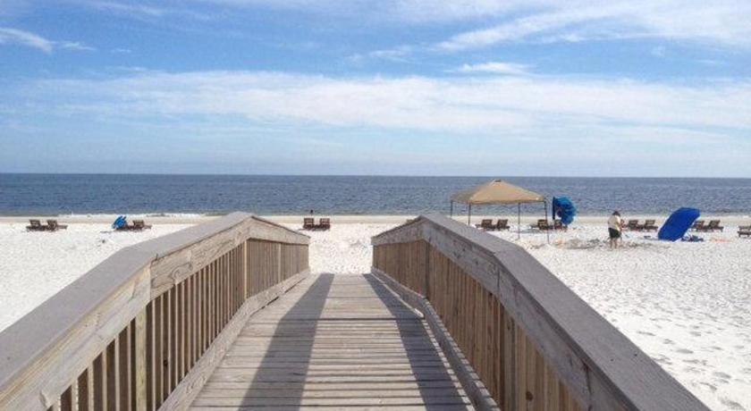 Image of Vacation Home 3