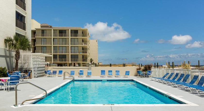 Image of Vacation Home 2