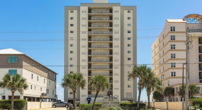 Image of Vacation Home 10