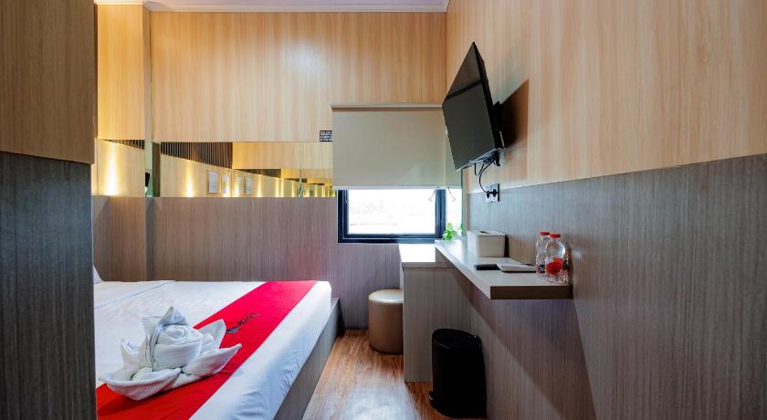 Image of Premium Room 3