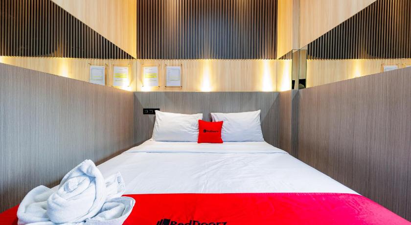 Image of Premium Room 5