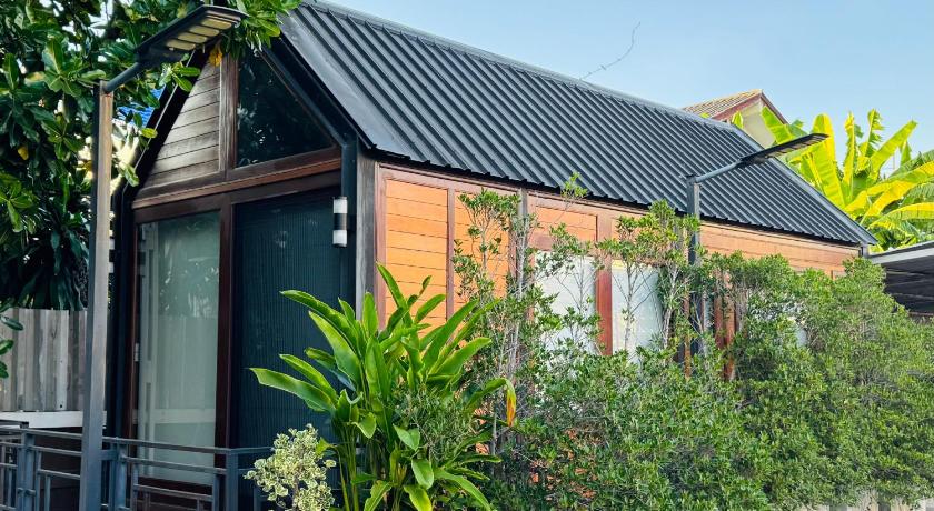 コンケン JJ Palace เจเจ พาเลซ 2つ星 ホテル ロビー