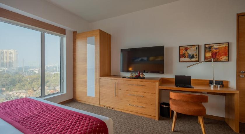 Hyatt Place Gurgaon Udyog Vihar - image 22