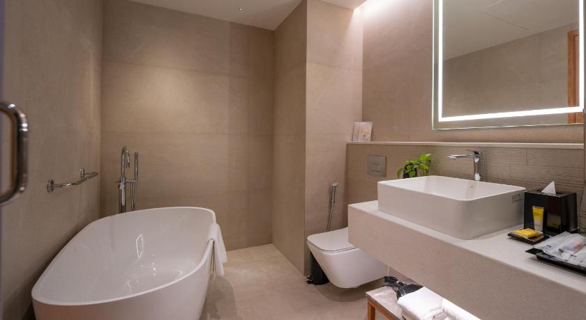 Hyatt Place Gurgaon Udyog Vihar - image 28