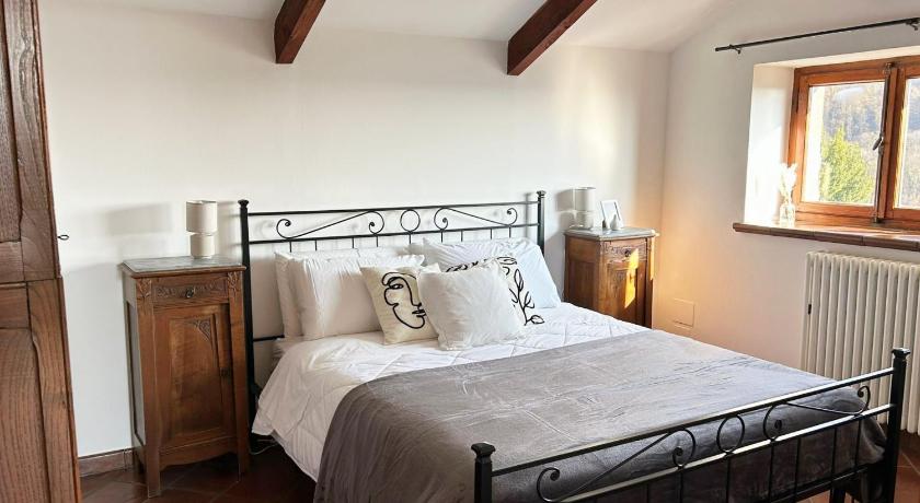 QuickHome Bianca Luce
