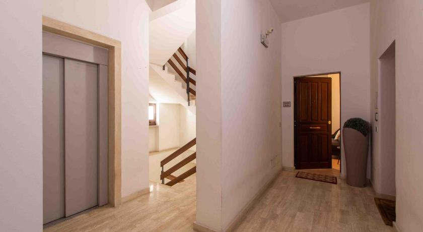 阿西西 Casetta Stella 4星级 单人房 餐厅