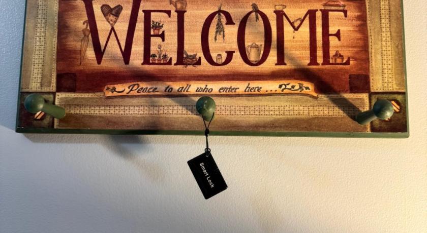 バッファロー (NY) Sweet home at Amherst NY 4つ星 宿泊施設 眺望