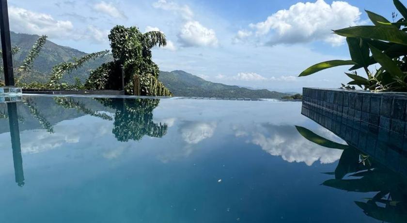 Glenmour Resort Ella - image 10