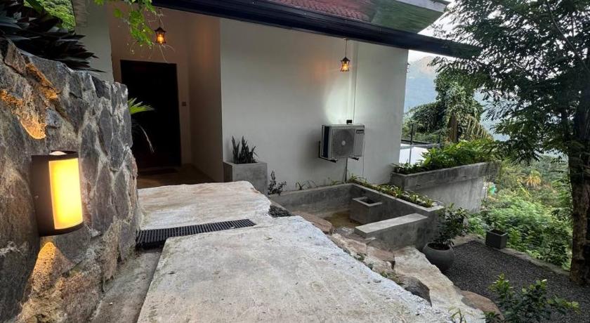 Glenmour Resort Ella - image 15