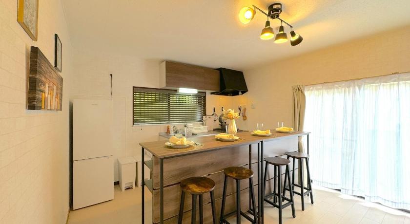 湯河原 Ashigarashimogun - House - Vacation STAY 17328 3つ星 宿泊施設 施設