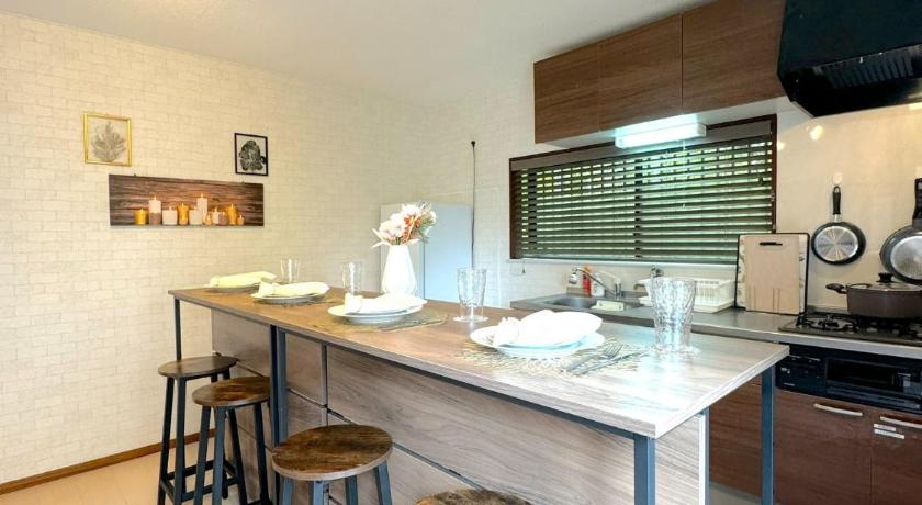 湯河原 Ashigarashimogun - House - Vacation STAY 17328 3つ星 宿泊施設 外観